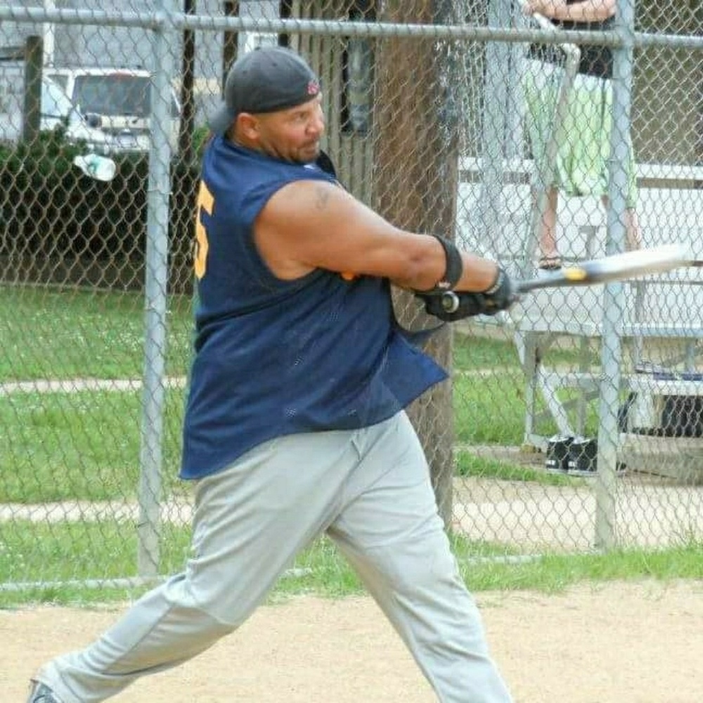 Meet your Posher, J t